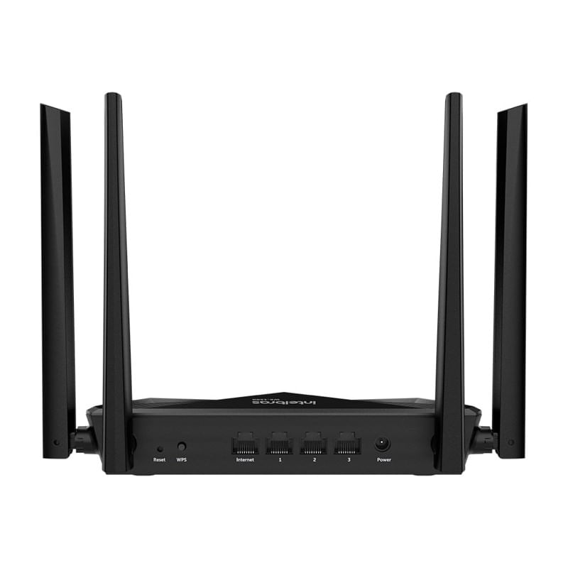 roteador_intelbras_dual_band_wi-force_w6-1500_wi-fi_6_ax_1500mb_4_antenas_04.jpg