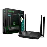roteador_intelbras_dual_band_wi-force_w6-1500_wi-fi_6_ax_1500mb_4_antenas_05.jpg