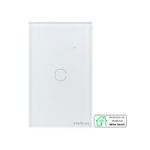 interruptor_touch_smart_intelbras_wifi_1_tecla_eiw_1001_branco_01.jpg