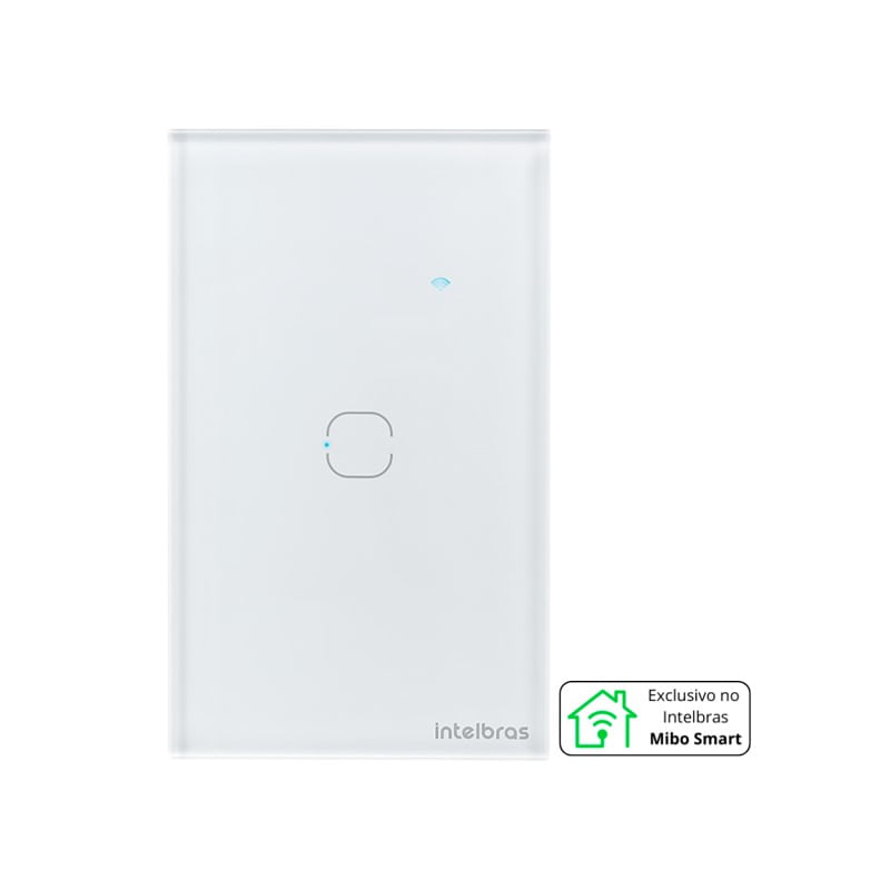 interruptor_touch_smart_intelbras_wifi_1_tecla_eiw_1001_branco_01.jpg