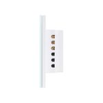 interruptor_touch_smart_intelbras_wifi_1_tecla_eiw_1001_branco_02.jpg