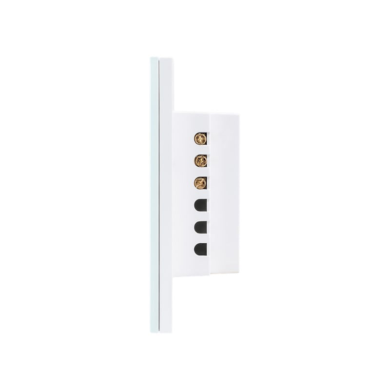 interruptor_touch_smart_intelbras_wifi_1_tecla_eiw_1001_branco_02.jpg