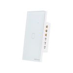 interruptor_touch_smart_intelbras_wifi_1_tecla_eiw_1001_branco_04.jpg