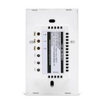 interruptor_touch_smart_intelbras_wifi_1_tecla_eiw_1001_branco_05.jpg