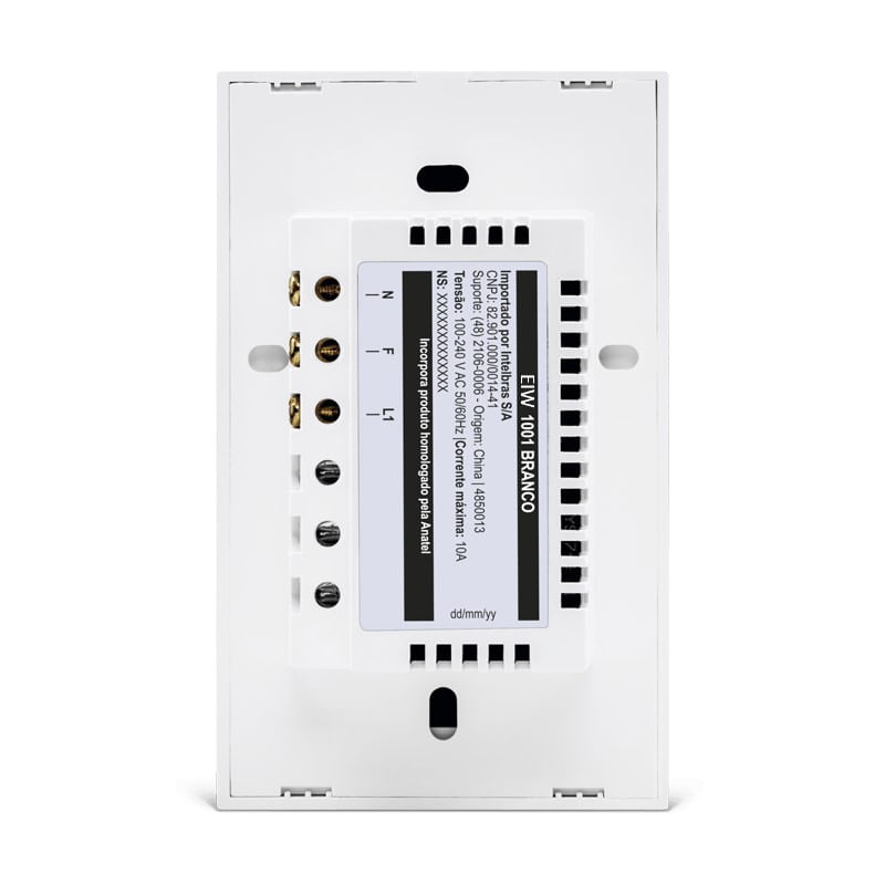 interruptor_touch_smart_intelbras_wifi_1_tecla_eiw_1001_branco_05.jpg