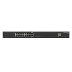 switch_intelbras_16_portas_10_100_1000_mbps_nao_gerenciavel_gigabit_s1116g_preto_01.jpg