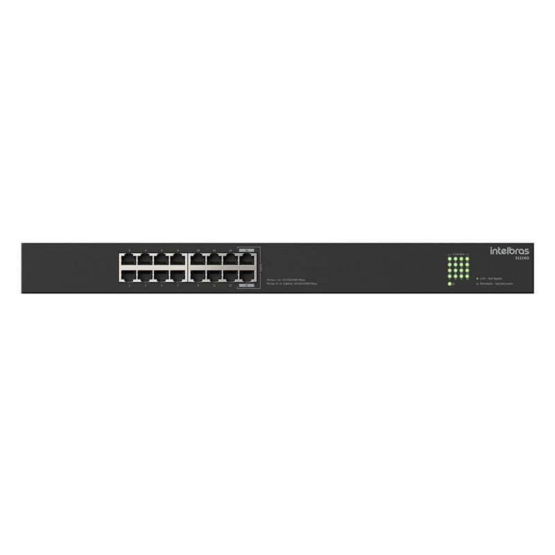 switch_intelbras_16_portas_10_100_1000_mbps_nao_gerenciavel_gigabit_s1116g_preto_01.jpg