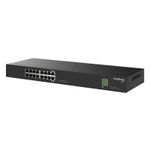 switch_intelbras_16_portas_10_100_1000_mbps_nao_gerenciavel_gigabit_s1116g_preto_02.jpg