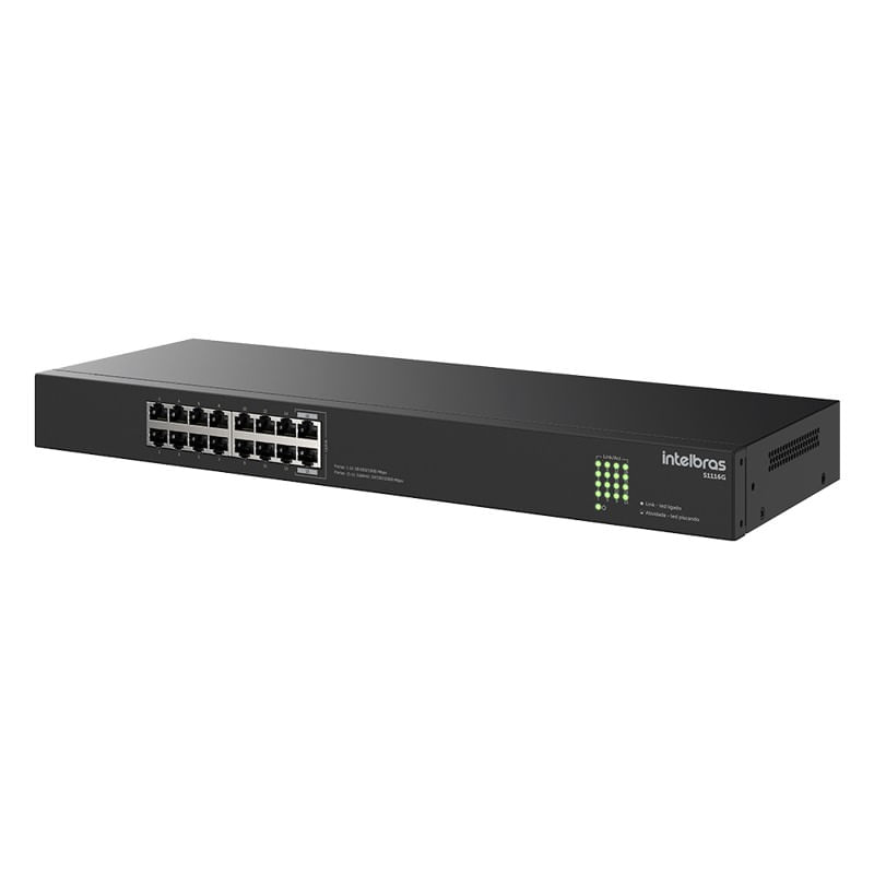 switch_intelbras_16_portas_10_100_1000_mbps_nao_gerenciavel_gigabit_s1116g_preto_02.jpg