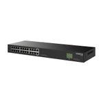 switch_intelbras_24_portas_10_100_1000_mbps_nao_gerenciavel_gigabit_s1124g_preto_02.jpg