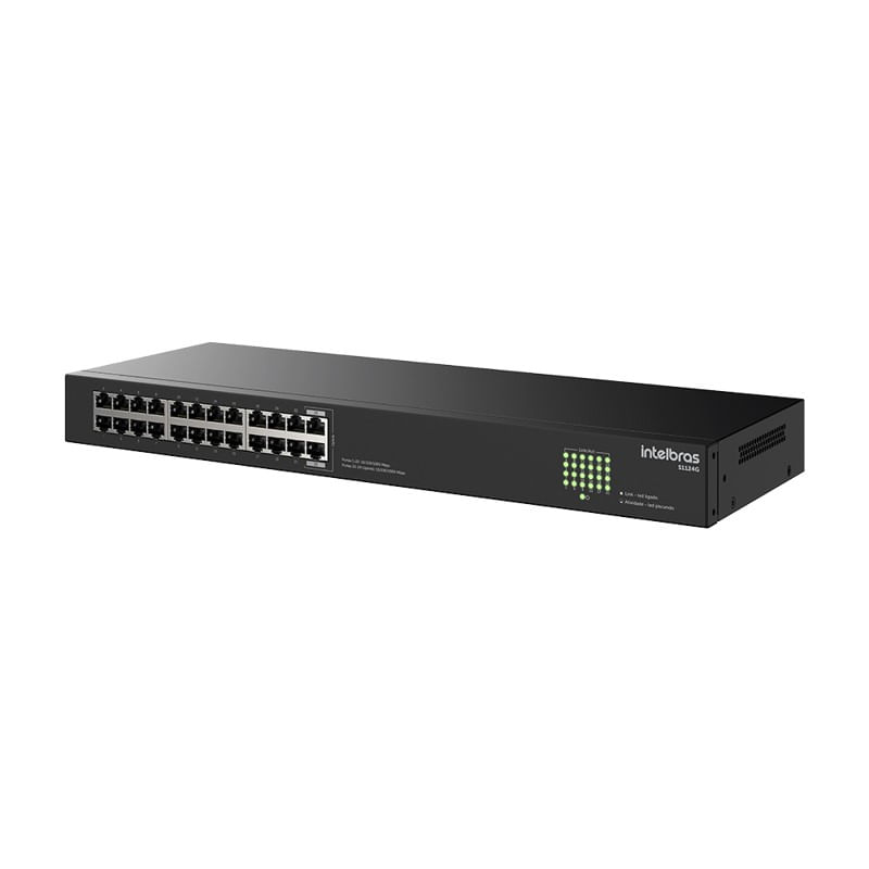 switch_intelbras_24_portas_10_100_1000_mbps_nao_gerenciavel_gigabit_s1124g_preto_02.jpg