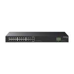 switch_intelbras_24_portas_10_100_1000_mbps_nao_gerenciavel_gigabit_s1124g_preto_03.jpg