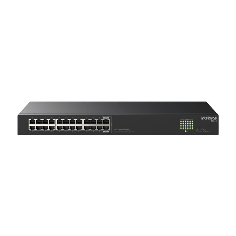 switch_intelbras_24_portas_10_100_1000_mbps_nao_gerenciavel_gigabit_s1124g_preto_03.jpg