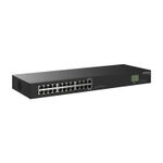 switch_intelbras_24_portas_10_100_1000_mbps_nao_gerenciavel_gigabit_s1124g_preto_04.jpg