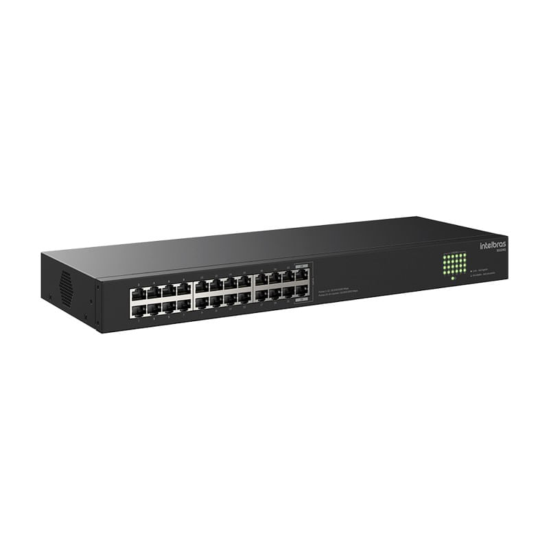 switch_intelbras_24_portas_10_100_1000_mbps_nao_gerenciavel_gigabit_s1124g_preto_04.jpg