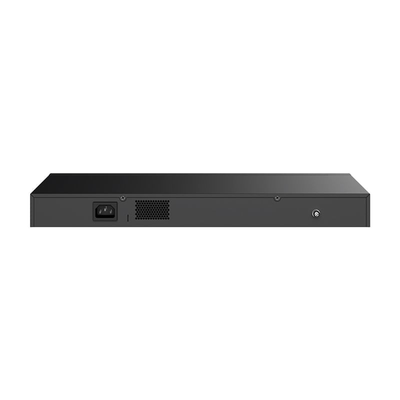 switch_intelbras_24_portas_10_100_1000_mbps_nao_gerenciavel_gigabit_s1124g_preto_05.jpg