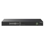 switch_intelbras_16_portas_10_100_1000_mbps_nao_gerenciavel_gigabit_s1116g_preto_03.jpg