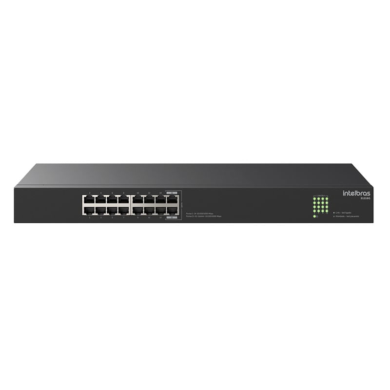 switch_intelbras_16_portas_10_100_1000_mbps_nao_gerenciavel_gigabit_s1116g_preto_03.jpg