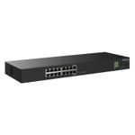 switch_intelbras_16_portas_10_100_1000_mbps_nao_gerenciavel_gigabit_s1116g_preto_04.jpg