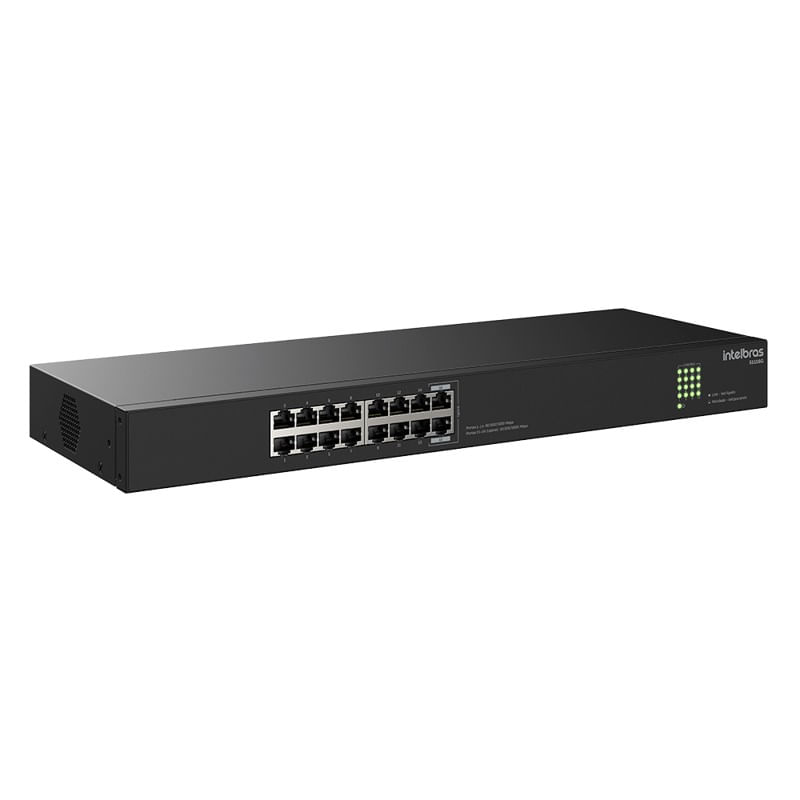switch_intelbras_16_portas_10_100_1000_mbps_nao_gerenciavel_gigabit_s1116g_preto_04.jpg