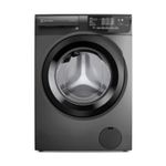 maquina_de_lavar_electrolux_12kg_inverter_com_agua_quente_e_lavagem_inteligente_lfc12_127v_cinza_01.jpg