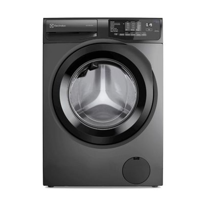 maquina_de_lavar_electrolux_12kg_inverter_com_agua_quente_e_lavagem_inteligente_lfc12_127v_cinza_01.jpg