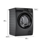 maquina_de_lavar_electrolux_12kg_inverter_com_agua_quente_e_lavagem_inteligente_lfc12_127v_cinza_02.jpg