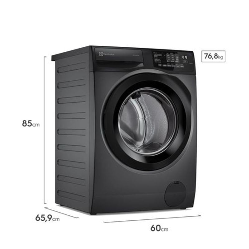 maquina_de_lavar_electrolux_12kg_inverter_com_agua_quente_e_lavagem_inteligente_lfc12_127v_cinza_02.jpg