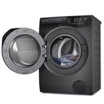 maquina_de_lavar_electrolux_12kg_inverter_com_agua_quente_e_lavagem_inteligente_lfc12_127v_cinza_03.jpg