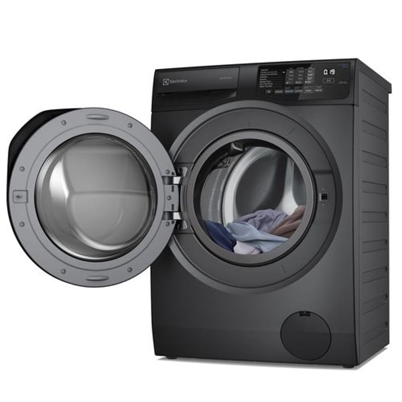 maquina_de_lavar_electrolux_12kg_inverter_com_agua_quente_e_lavagem_inteligente_lfc12_127v_cinza_03.jpg