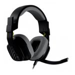 headset_gamer_astro_a10_gen_2_para_ps4_ps5_pc_com_fio_preto_01.jpg