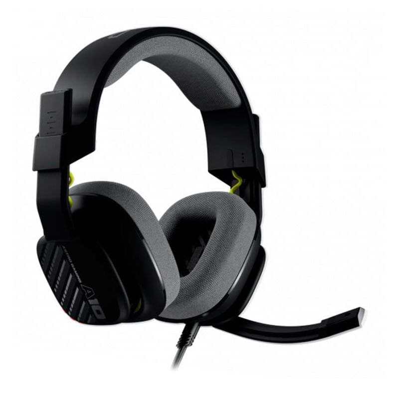 headset_gamer_astro_a10_gen_2_para_ps4_ps5_pc_com_fio_preto_01.jpg
