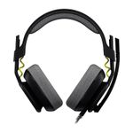 headset_gamer_astro_a10_gen_2_para_ps4_ps5_pc_com_fio_preto_03.jpg
