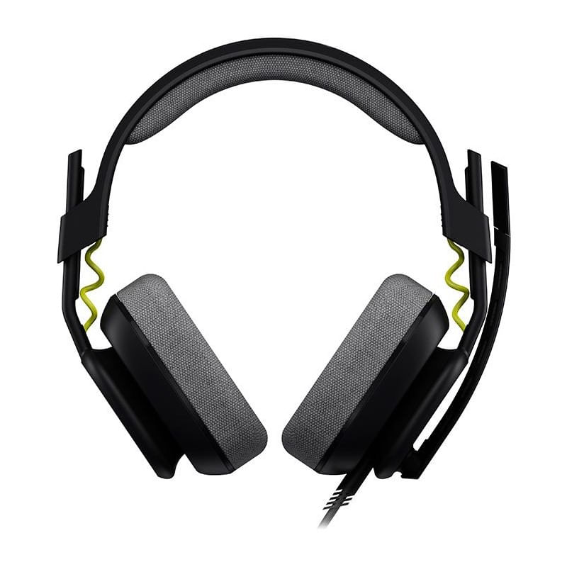headset_gamer_astro_a10_gen_2_para_ps4_ps5_pc_com_fio_preto_03.jpg