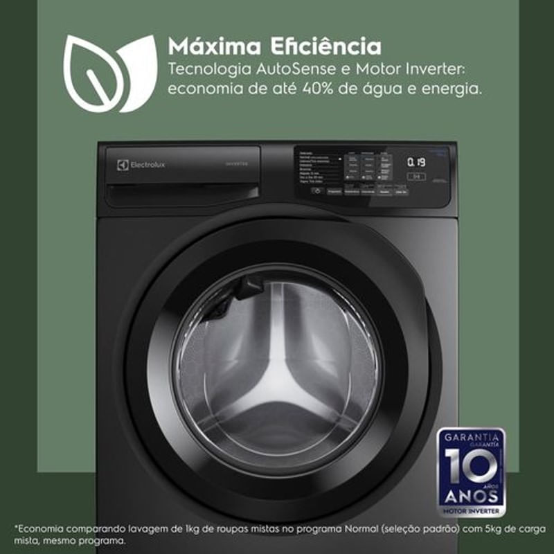maquina_de_lavar_electrolux_12kg_inverter_com_agua_quente_e_lavagem_inteligente_lfc12_127v_cinza_09.jpg