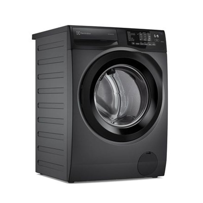 maquina_de_lavar_electrolux_12kg_inverter_com_agua_quente_e_lavagem_inteligente_lfc12_127v_cinza_04.jpg