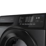 maquina_de_lavar_electrolux_12kg_inverter_com_agua_quente_e_lavagem_inteligente_lfc12_127v_cinza_05.jpg