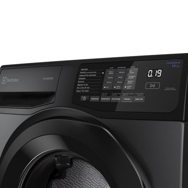 maquina_de_lavar_electrolux_12kg_inverter_com_agua_quente_e_lavagem_inteligente_lfc12_127v_cinza_05.jpg
