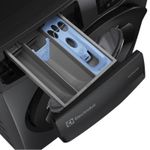 maquina_de_lavar_electrolux_12kg_inverter_com_agua_quente_e_lavagem_inteligente_lfc12_127v_cinza_08.jpg