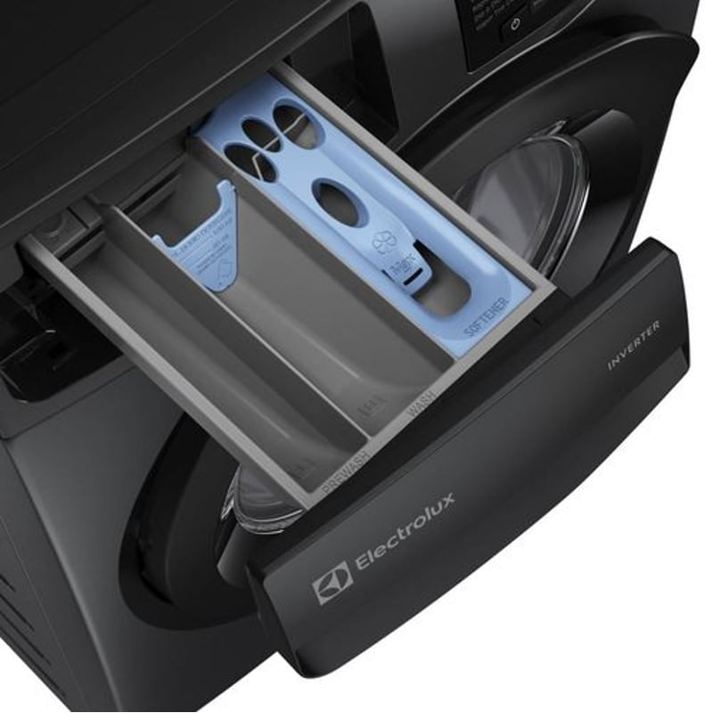 maquina_de_lavar_electrolux_12kg_inverter_com_agua_quente_e_lavagem_inteligente_lfc12_127v_cinza_08.jpg