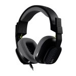 headset_gamer_astro_a10_gen_2_para_ps4_ps5_pc_com_fio_preto_02.jpg