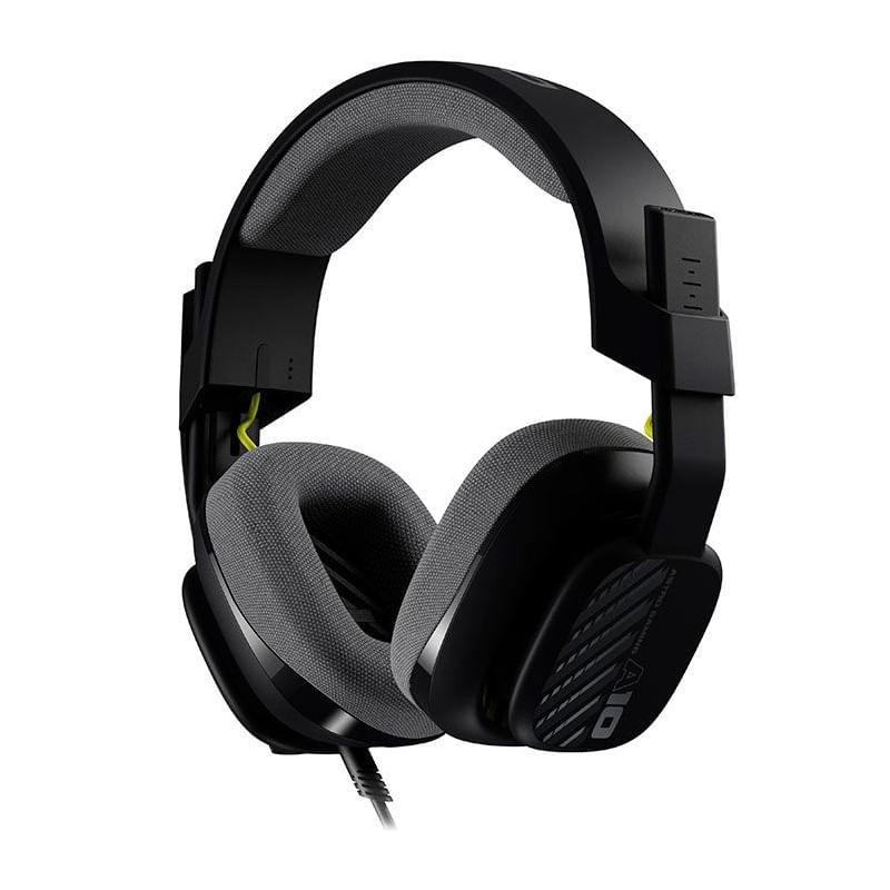 headset_gamer_astro_a10_gen_2_para_ps4_ps5_pc_com_fio_preto_02.jpg