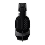 headset_gamer_astro_a10_gen_2_para_ps4_ps5_pc_com_fio_preto_05.jpg