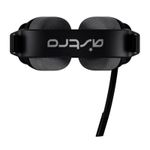headset_gamer_astro_a10_gen_2_para_ps4_ps5_pc_com_fio_preto_06.jpg