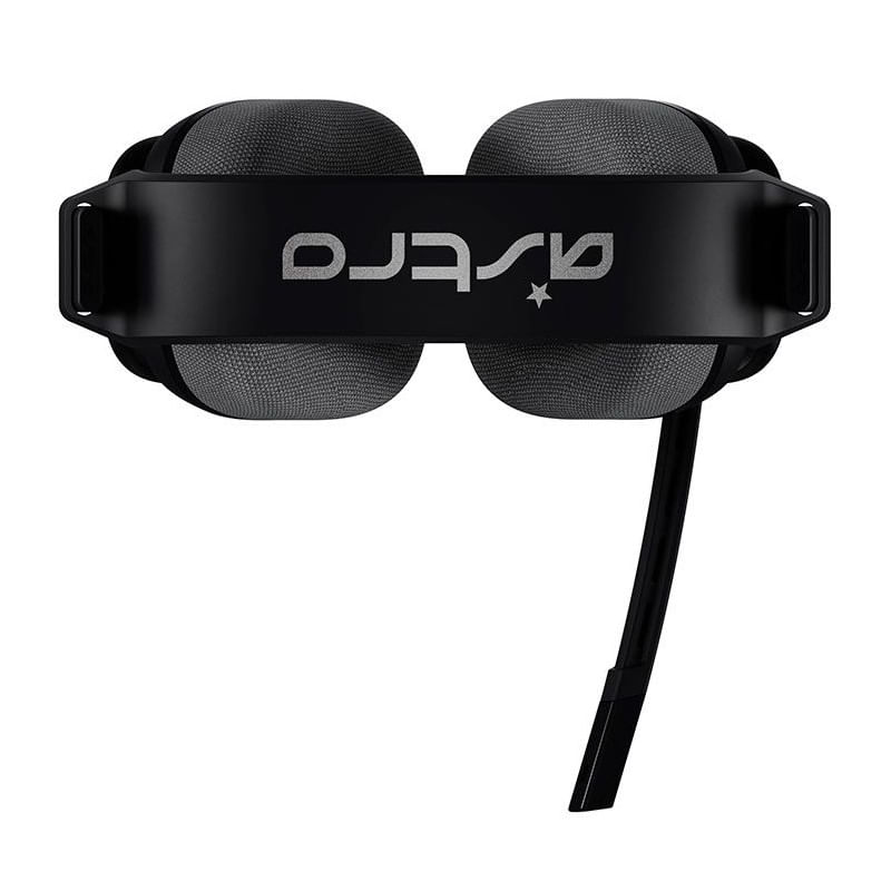 headset_gamer_astro_a10_gen_2_para_ps4_ps5_pc_com_fio_preto_06.jpg