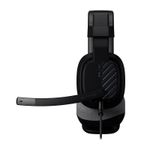 headset_gamer_astro_a10_gen_2_para_ps4_ps5_pc_com_fio_preto_04.jpg