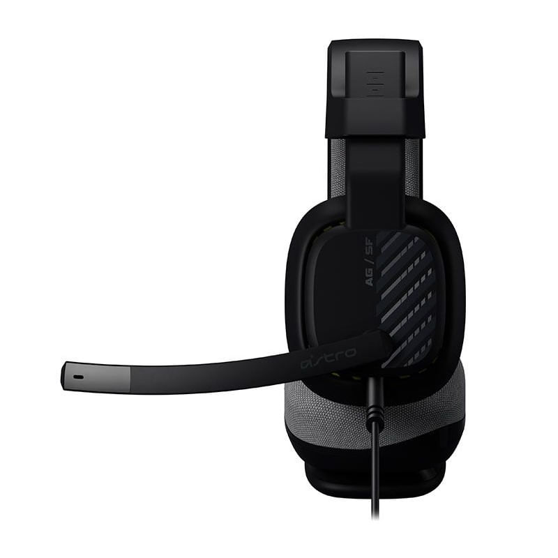 headset_gamer_astro_a10_gen_2_para_ps4_ps5_pc_com_fio_preto_04.jpg