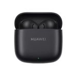 fone_de_ouvido_huawei_intra-auricular_tws_freebuds_se_2_preto_02.jpg
