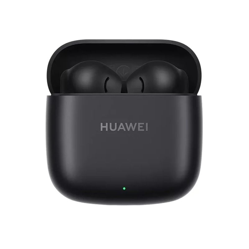 fone_de_ouvido_huawei_intra-auricular_tws_freebuds_se_2_preto_02.jpg