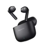 fone_de_ouvido_huawei_intra-auricular_tws_freebuds_se_2_preto_01.jpg